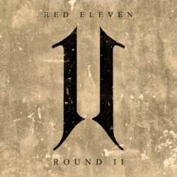 Red Eleven : Round II